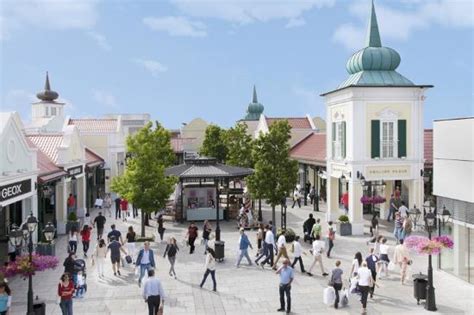 burberry outlet parndorf|designer outlet parndorf austria.